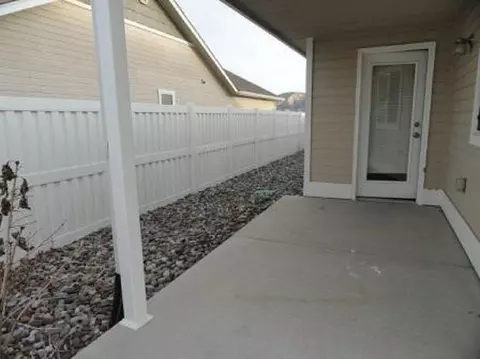 175 Kaley St, Fruita, CO 81521 photo 6