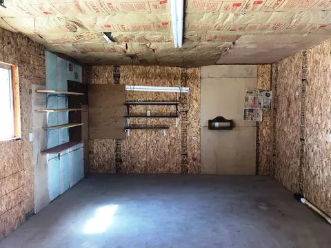 1735 E 5th St, Delta, CO 81416 photo 20