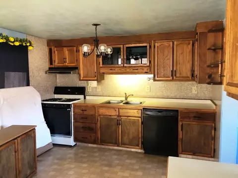 1735 E 5th St, Delta, CO 81416 photo 5