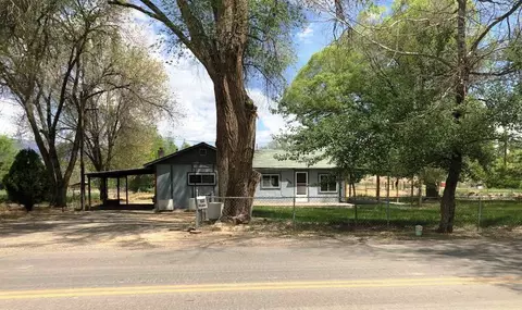 1735 E 5th St, Delta, CO 81416 photo 1