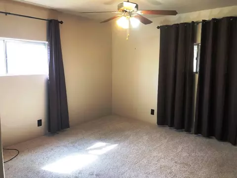 1735 E 5th St, Delta, CO 81416 photo 11