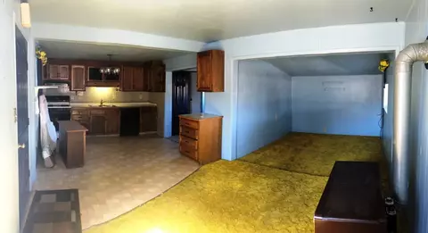 1735 E 5th St, Delta, CO 81416 photo 4