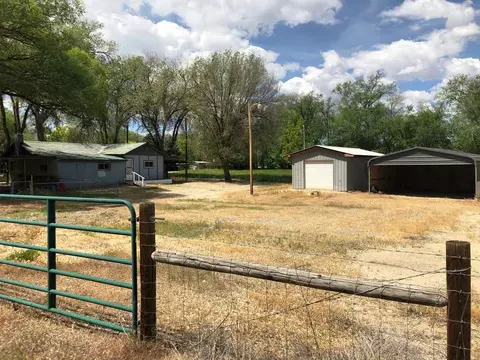 1735 E 5th St, Delta, CO 81416 photo 25