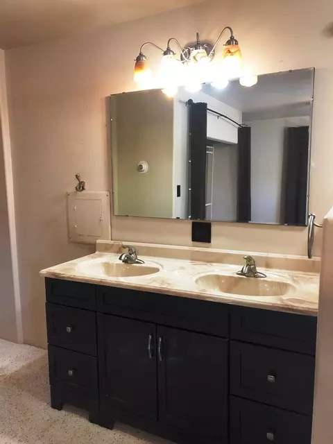 1735 E 5th St, Delta, CO 81416 photo 10