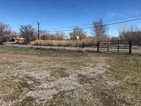 1735 E 5th St, Delta, CO 81416 photo 17