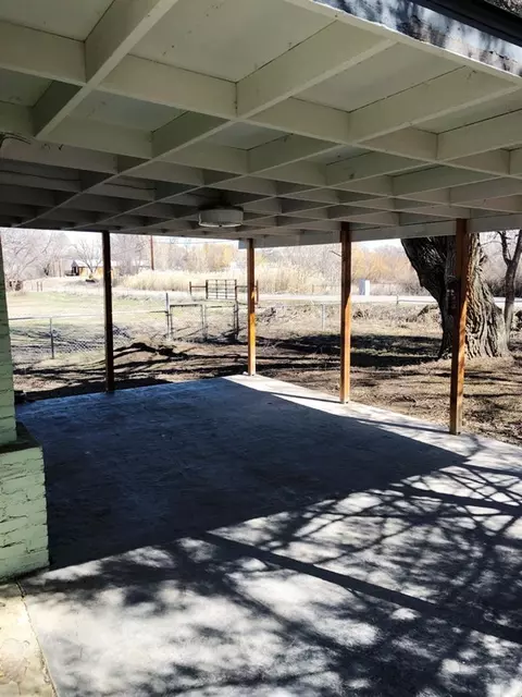 1735 E 5th St, Delta, CO 81416 photo 14
