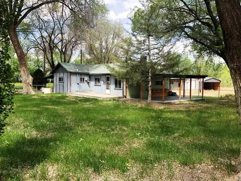 1735 E 5th St, Delta, CO 81416 photo 19