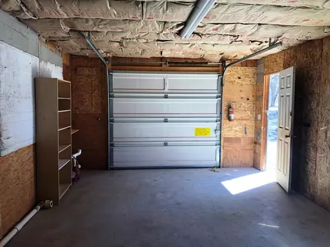 1735 E 5th St, Delta, CO 81416 photo 21