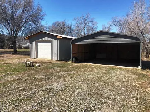 1735 E 5th St, Delta, CO 81416 photo 18