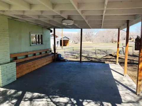 1735 E 5th St, Delta, CO 81416 photo 15