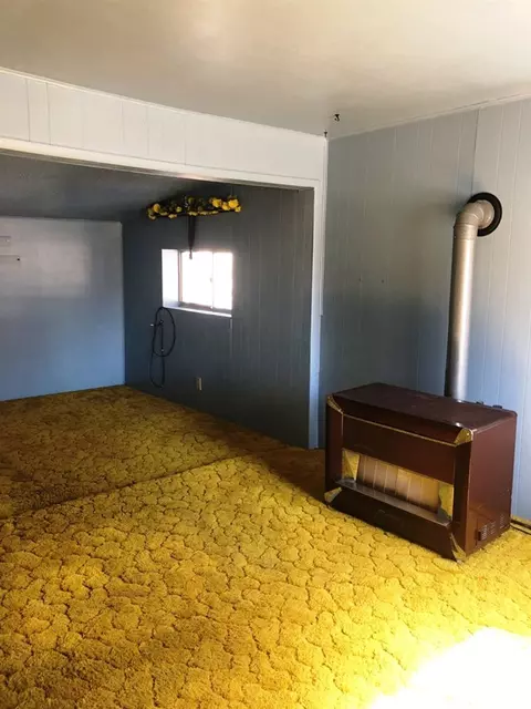 1735 E 5th St, Delta, CO 81416 photo 3