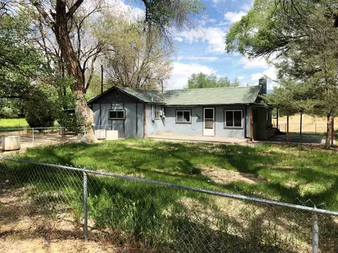 1735 E 5th St, Delta, CO 81416 photo 2