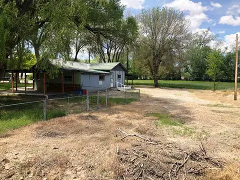 1735 E 5th St, Delta, CO 81416 photo 22