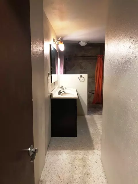 1735 E 5th St, Delta, CO 81416 photo 7