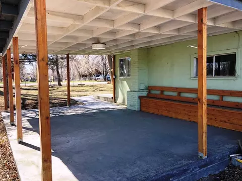 1735 E 5th St, Delta, CO 81416 photo 16