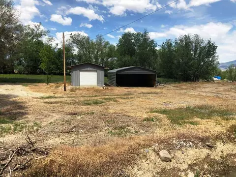 1735 E 5th St, Delta, CO 81416 photo 23