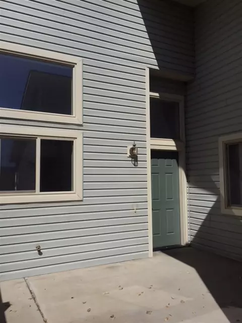 1279 E Carolina Ave, Fruita, CO 81521 photo 15