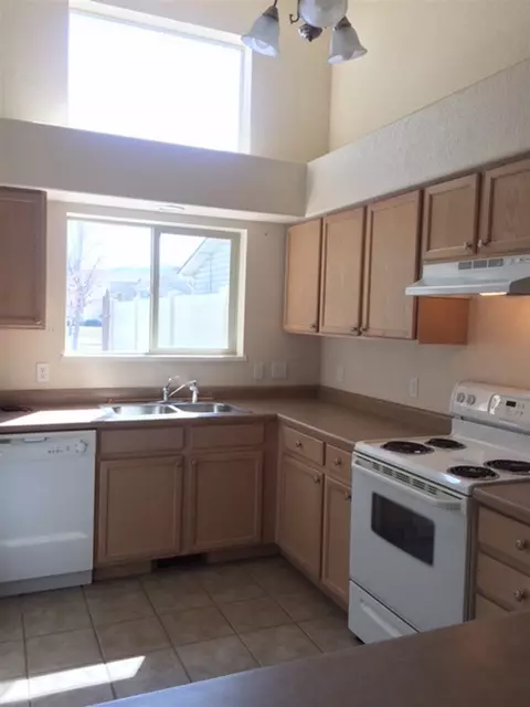 1279 E Carolina Ave, Fruita, CO 81521 photo 2