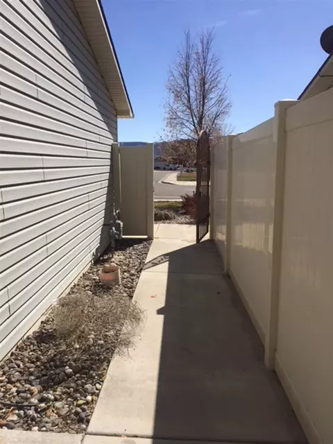 1279 E Carolina Ave, Fruita, CO 81521 photo 13