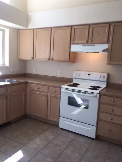 1279 E Carolina Ave, Fruita, CO 81521 photo 4