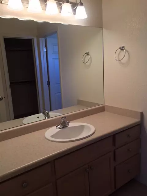 1279 E Carolina Ave, Fruita, CO 81521 photo 8