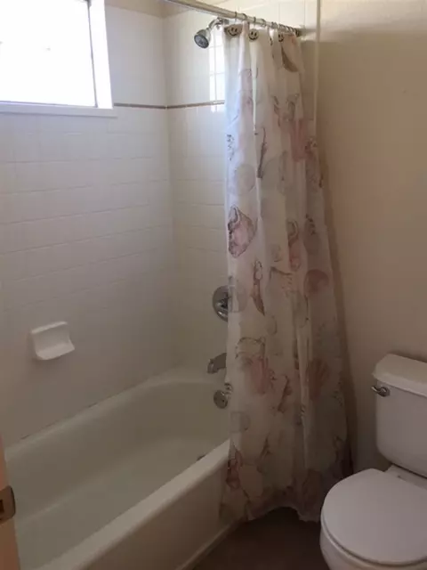 1279 E Carolina Ave, Fruita, CO 81521 photo 11