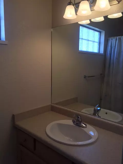 1279 E Carolina Ave, Fruita, CO 81521 photo 12