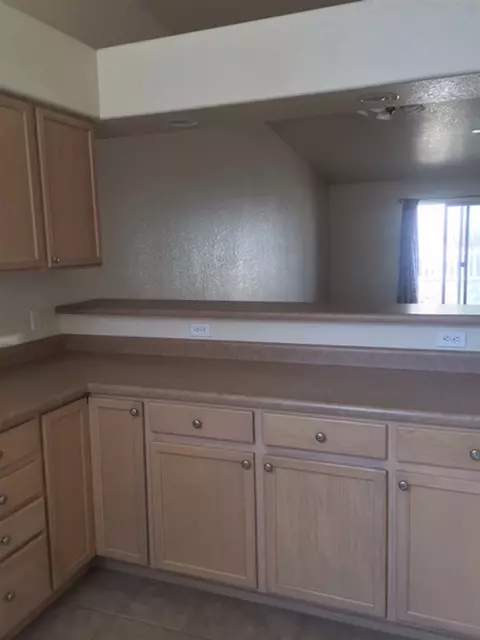 1279 E Carolina Ave, Fruita, CO 81521 photo 7