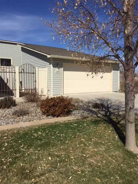 1279 E Carolina Ave, Fruita, CO 81521 photo 1