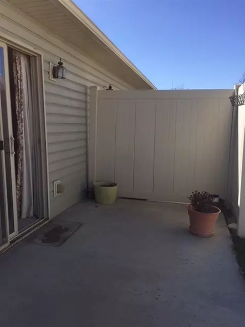 1279 E Carolina Ave, Fruita, CO 81521 photo 14