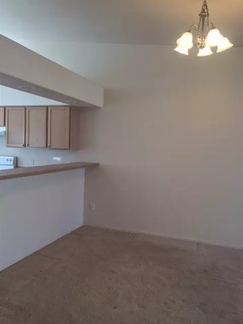 1279 E Carolina Ave, Fruita, CO 81521 photo 6