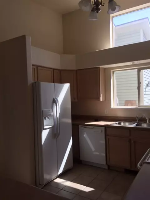 1279 E Carolina Ave, Fruita, CO 81521 photo 3