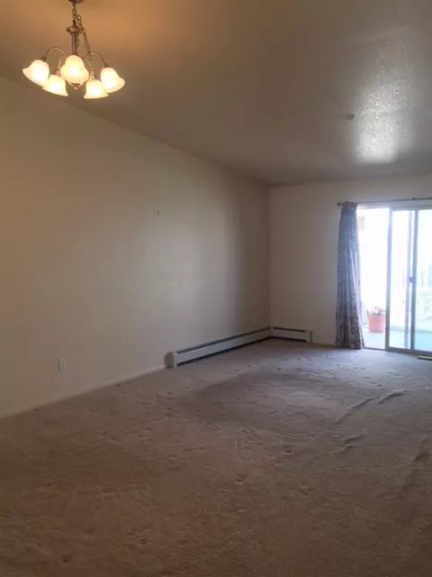 1279 E Carolina Ave, Fruita, CO 81521 photo 5