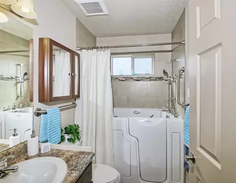 199 Red Rocks St, Fruita, CO 81521 photo 16