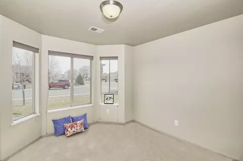 199 Red Rocks St, Fruita, CO 81521 photo 17
