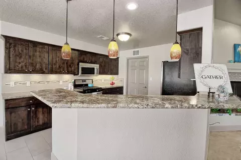 199 Red Rocks St, Fruita, CO 81521 photo 7