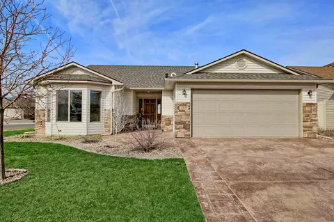 199 Red Rocks St, Fruita, CO 81521 photo 1