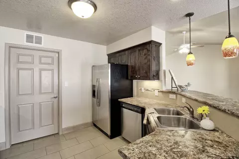 199 Red Rocks St, Fruita, CO 81521 photo 12