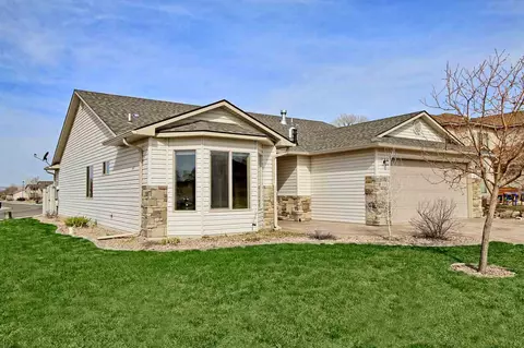 199 Red Rocks St, Fruita, CO 81521 photo 22