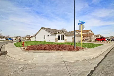 199 Red Rocks St, Fruita, CO 81521 photo 21