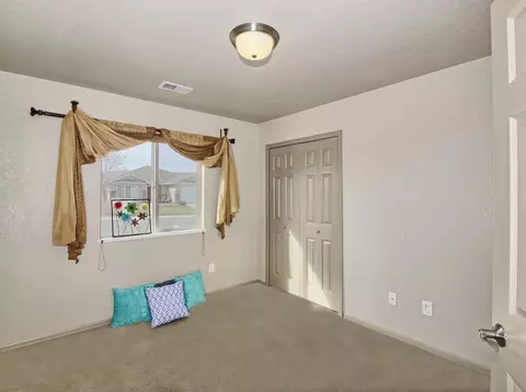 199 Red Rocks St, Fruita, CO 81521 photo 15
