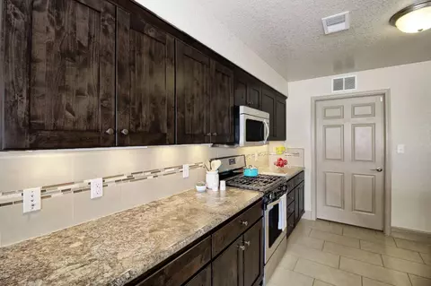 199 Red Rocks St, Fruita, CO 81521 photo 10