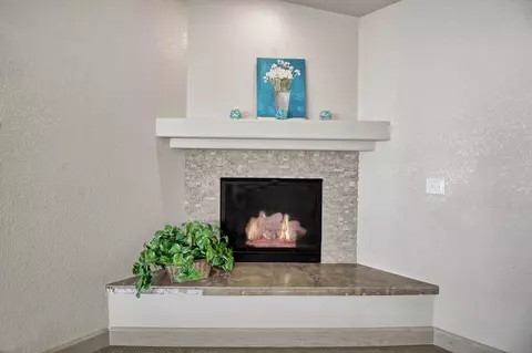 199 Red Rocks St, Fruita, CO 81521 photo 5