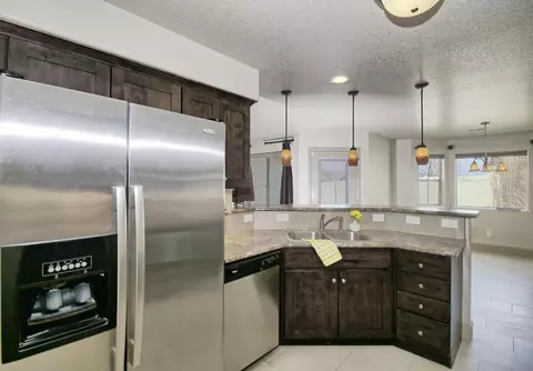 199 Red Rocks St, Fruita, CO 81521 photo 11