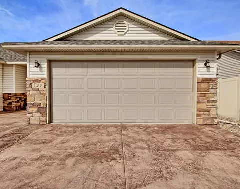 199 Red Rocks St, Fruita, CO 81521 photo 24