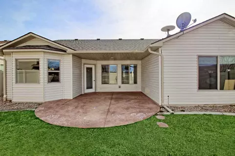 199 Red Rocks St, Fruita, CO 81521 photo 23