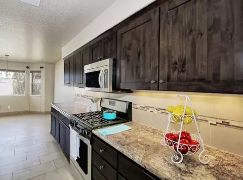 199 Red Rocks St, Fruita, CO 81521 photo 8
