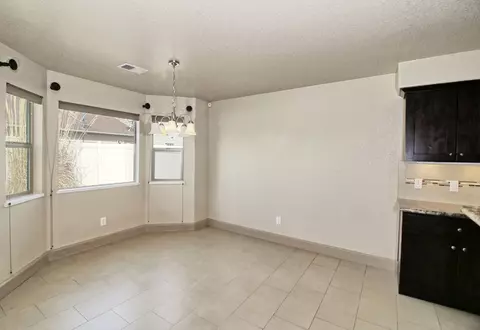 199 Red Rocks St, Fruita, CO 81521 photo 6
