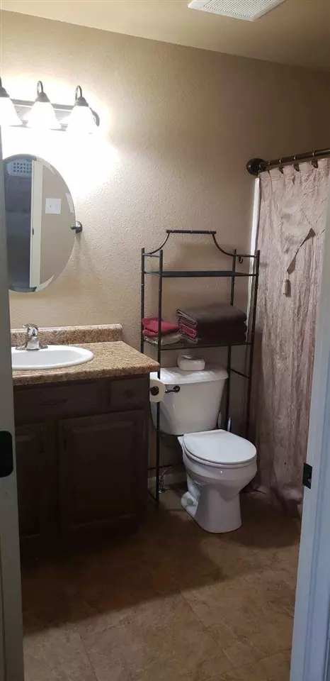 504 Juniper St, Fruita, CO 81521 photo 9