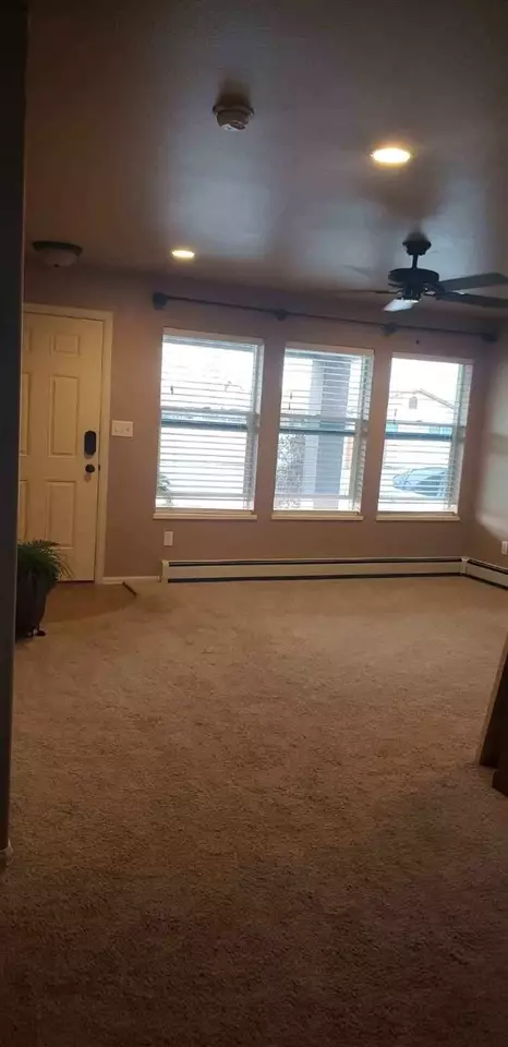 504 Juniper St, Fruita, CO 81521 photo 8